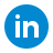 LinkedIn Logo